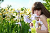 Фотография Лемар Александр