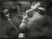 Фотография Стрижовой Эвелины