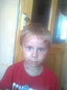 Ігор Гаврилюк фотография #18 (источник - https://vk.com/id143962774)