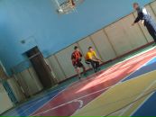 Лєна Фурсенко фотография #27 (источник - https://vk.com/id49707683)