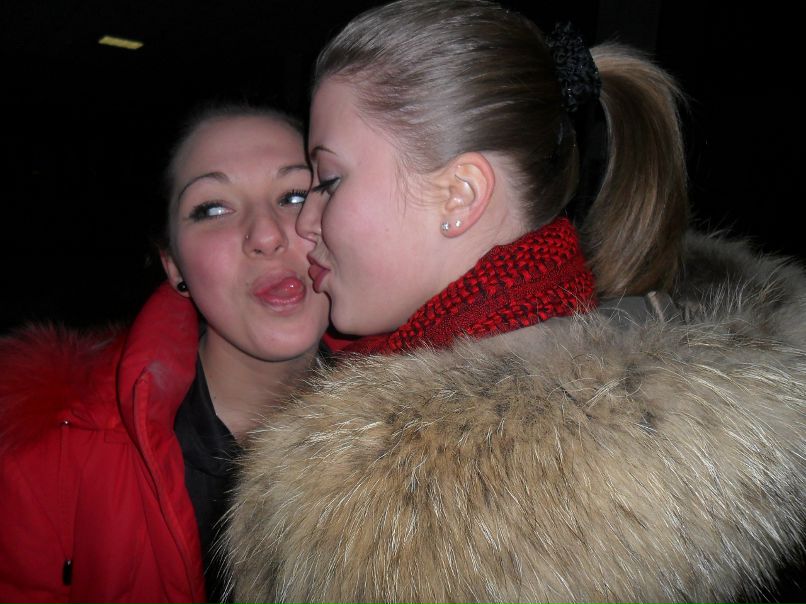 Денис Михо фотография #13