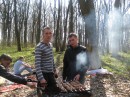 Вадім Бабій фотография #2 (источник - https://vk.com/id28652637)