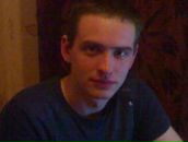 Віктор Бачинський фотография #1