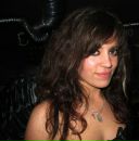 Фотография Чандыловой Владиславы