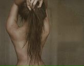 Катерина Пустовійт фотография #22 (источник - https://vk.com/id8187343)