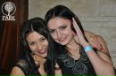 Катя Родич фотография #37 (источник - https://vk.com/id33976030)
