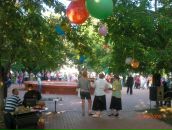 Анна Вавилова фотография #43 (источник - https://vk.com/id2227707)