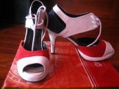 Εлена Κошелева фотография #40 (источник - https://vk.com/id64520845)