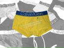 Calvin Klein фотография #28 (источник - https://vk.com/id152586441)