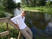 Фотография Грищенкова Владислава