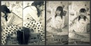 Дуся♥ Туся фотография #6 (источник - https://vk.com/id122449762)