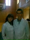 Інна Костюк фотография #9 (источник - https://vk.com/id146499173)