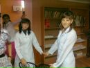 Інна Костюк фотография #3 (источник - https://vk.com/id146499173)