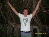 Кирилл Красотин фотография #32 (источник - https://vk.com/id2995502)