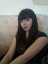 Вікторія Драчко фотография #44 (источник - https://vk.com/id36424695)