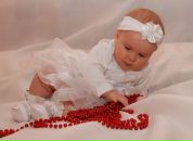 Фотография Очкиной Евгении