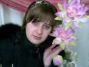 Вікуся Служава фотография #20 (источник - https://vk.com/id75331047)