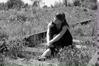 Фотография Кашириной Кати