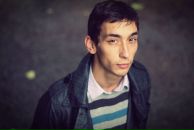 Фотография Дулатова Эльдара