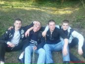 Сергій Галишин фотография #16 (источник - https://vk.com/id108533604)