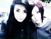 Mary ___kill фотография #9 (источник - https://vk.com/id121276110)