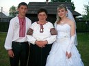 Віталій Мельничук фотография #17 (источник - https://vk.com/id166622539)