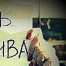 Софія Бойчук фотография #41 (источник - https://vk.com/id116197744)