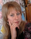 Марія Плетенія фотография #49 (источник - https://vk.com/id149182842)