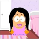 Віка Лемко фотография #12 (источник - https://vk.com/id28639449)