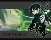 Вітя Пукас фотография #24 (источник - https://vk.com/id55800976)