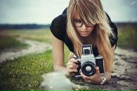 Анастасия Полякова фотография #14 (источник - https://vk.com/id133613390)