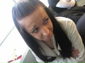 Фотография Шутовой Юлии