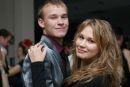 Сергій Дзярик фотография #4 (источник - https://vk.com/id20886667)