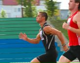 Дмитрий Зерков фотография #35 (источник - https://vk.com/id3776829)