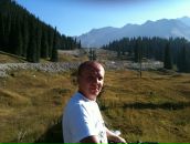 Дмитрий Дмитрин фотография #19 (источник - https://vk.com/id471003)