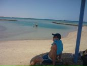 Фотография Шлыкова Игоря