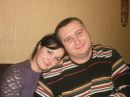 Олеся Юрців фотография #29 (источник - https://vk.com/id90616475)