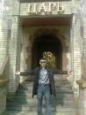 Іван Чехут фотография #5 (источник - https://vk.com/id23757651)