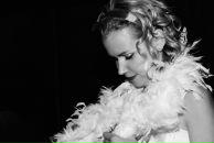 Фотография Пылаевой Танюшки