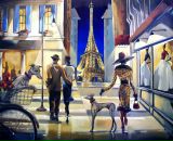 Марінка Доскалюк фотография #24 (источник - https://vk.com/id58028226)