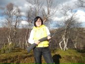 Фотография Варин Руслан