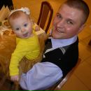 Фотография Журавлева Сергея