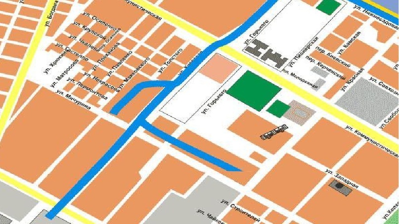 Александр Герасимов фотография #2