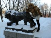 Фотография  