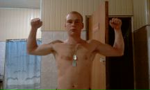 Фотография Чернохлебова Андрея