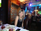 Фотография Ярославцевой Галины