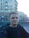 Фотография Перегонцева Леонида