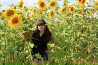 Каріна Грошовенко фотография #13 (источник - https://vk.com/id46437696)