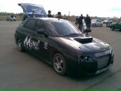 Дима Бирюков фотография #9 (источник - https://vk.com/id2491052)