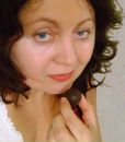 Фотография Чернозубовой Елены